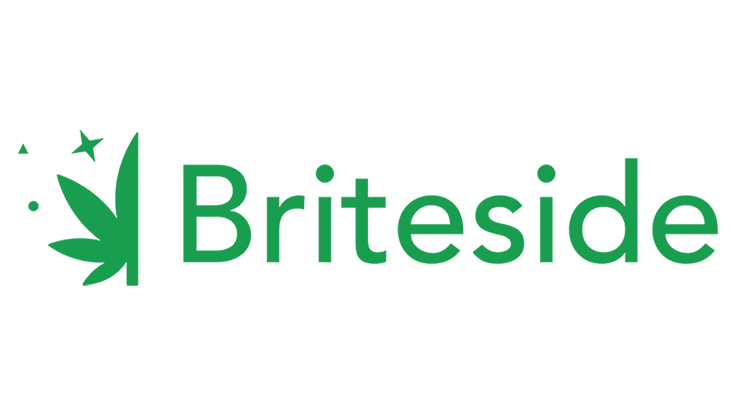 Briteside Announces Discovery Box, Launches Shop Now for Cannabis Delivery and In-Store Pickup